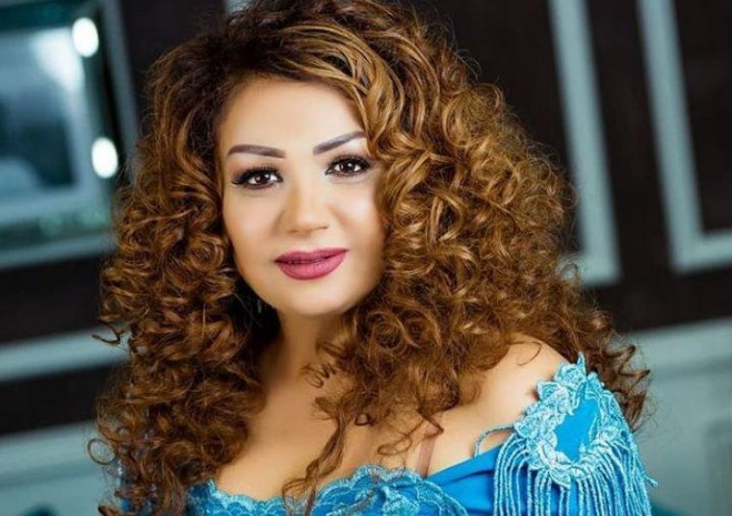 Mənzurə Musayeva müflis oldu 