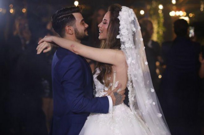 Cinsiyyətini dəyişən aktyor&nbsp;evliliyindən danışdı