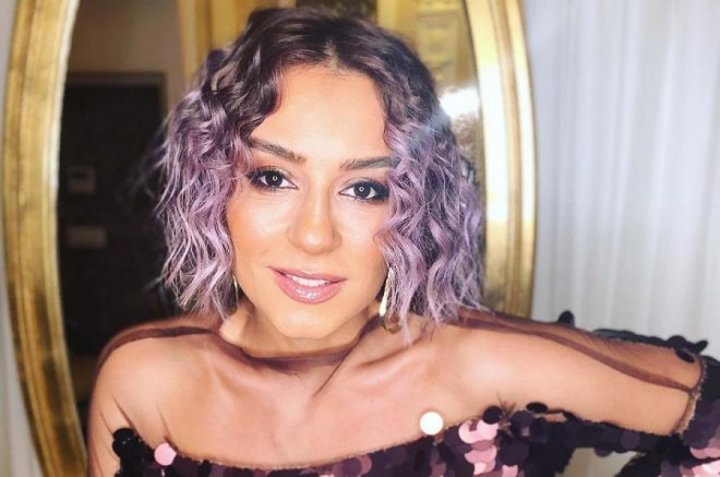 Əməkdar artist həmkarlarını albom hazırlamağa səslədi