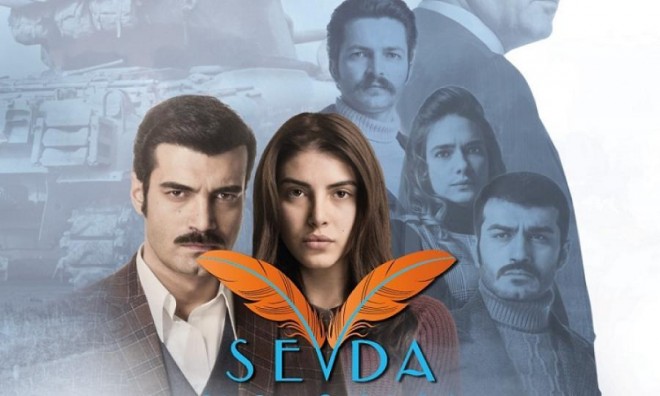 Aktrisa&nbsp;təzminat ödəyəcək