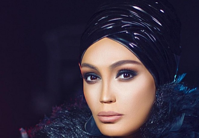 Ən bahalı klipi Nura Suri çəkdirib