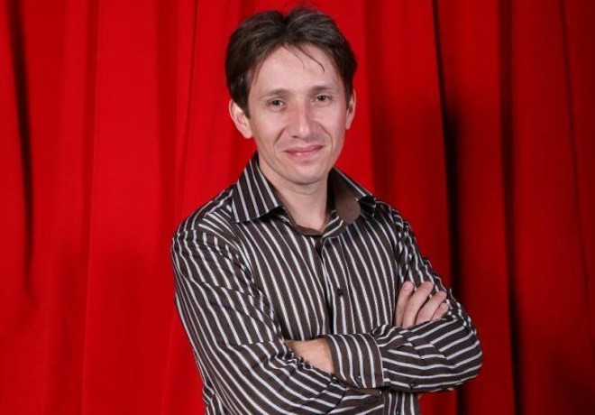 Azər Axşamın çətin günlər çox olub