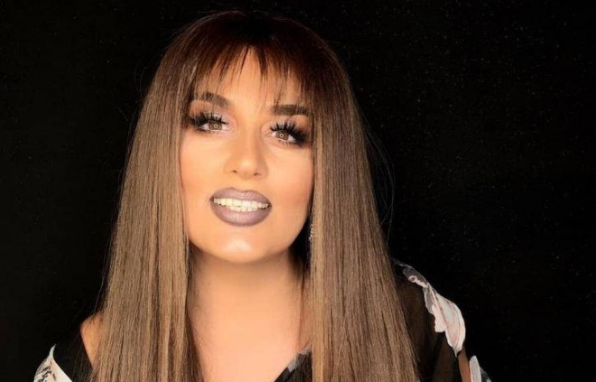 Əməkdar artistin səhifəsi açıldı