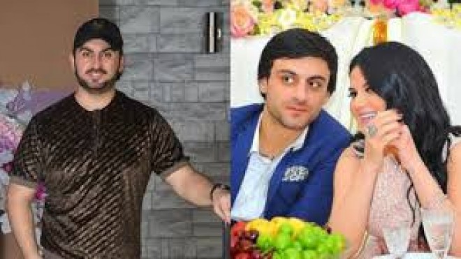 "Dado Natavanın sayəsində gündəmdə qalır" - Tolik