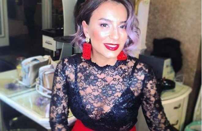 Tünzalə Ağayeva məsləhət verdi