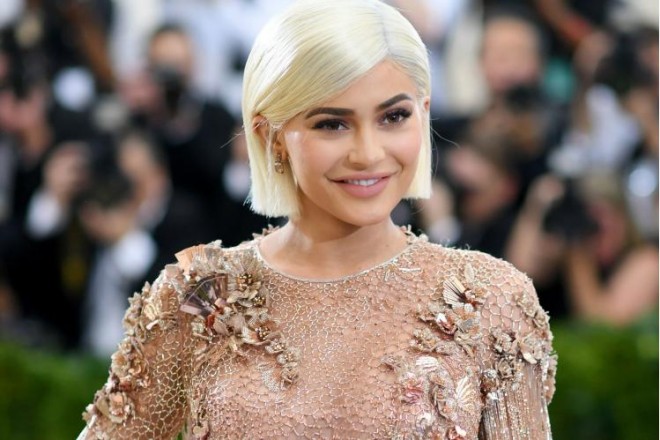 Ən varlı məşhurların siyahısı açıqlandı