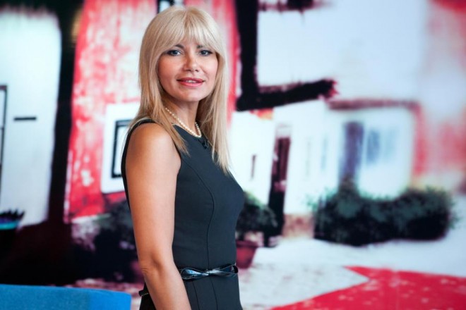 Əməkdar artist şəxsi həyatı ilə bağlı açıqlama verdi - video