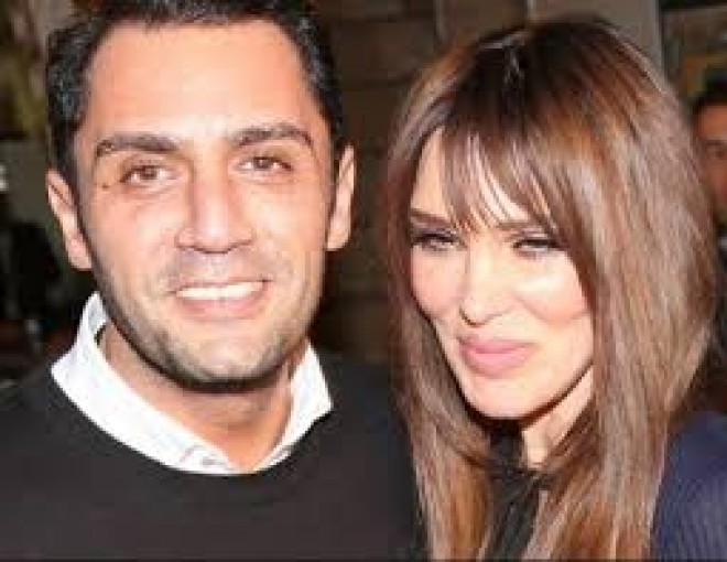 Seren Serengil şiddətə məruz qaldı