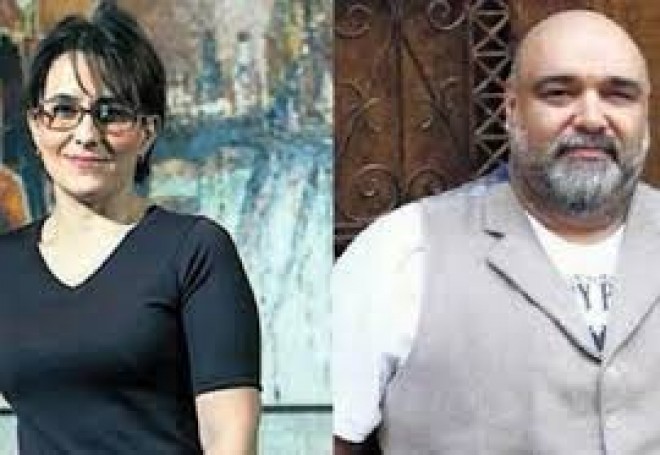 Aktyor yola getmədiyi üçün boşanır&nbsp;