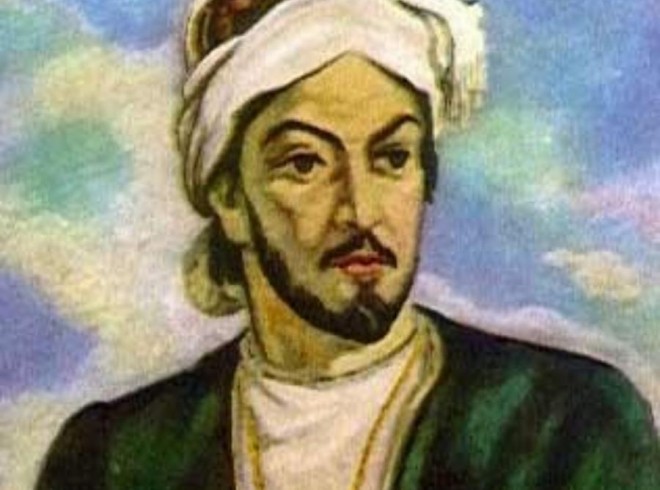 "Nəsimi və Veysəl ili" elan olundu