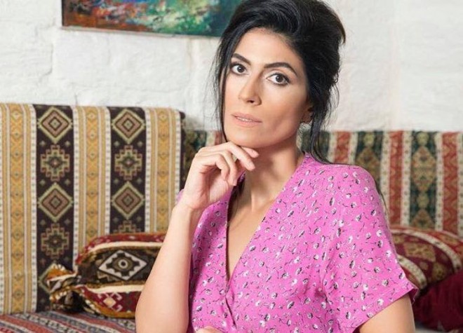 Samira efirdən uzaqlaşmasına aydınlıq gətirdi&nbsp;