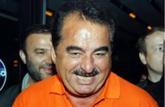 "İbo Show" yenidən bərpa olur