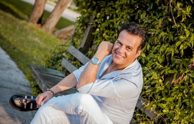 Hakan Peker açıqlamaları ilə yadda qaldı