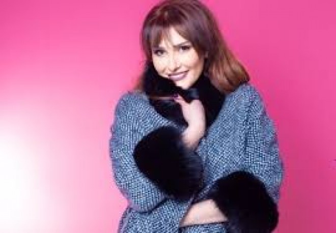 Çimnaza "Maşın" şouya getmədi&nbsp;