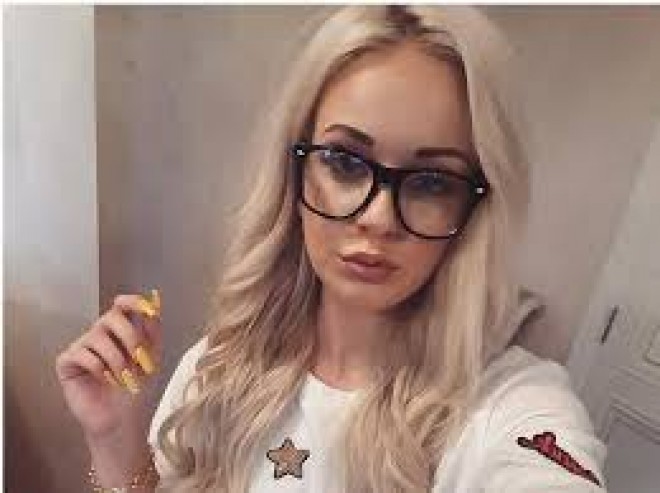 Çexiyalı model edam olunacaq?