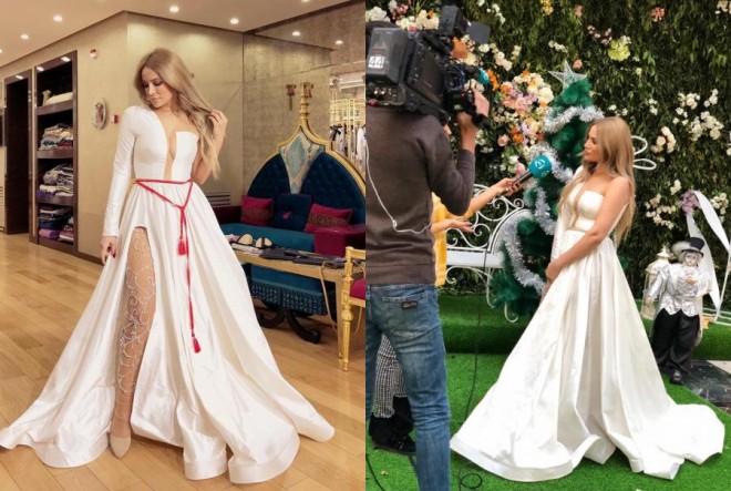 "Eurovision 2011" qalibi rezonans yaratdı - foto