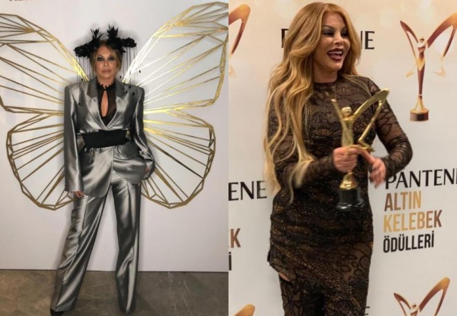  "Bu uğur hamımızındır" - Aygün