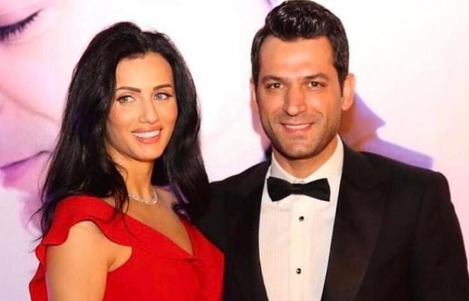 Aktyor ata olmayacaq