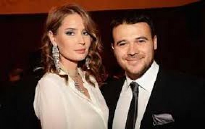 Xalq artisti qız atası oldu&nbsp;