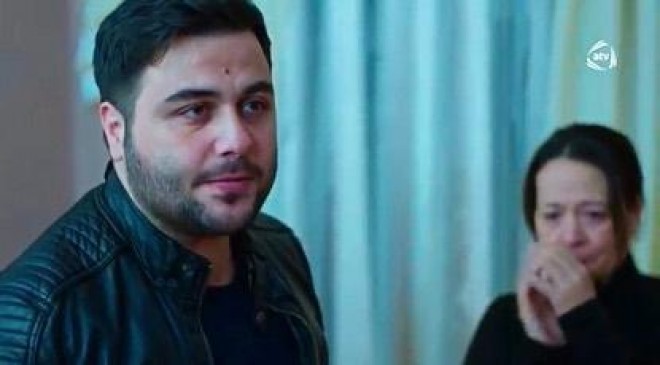 Cavidan Novruz qonorarını ala bilmir