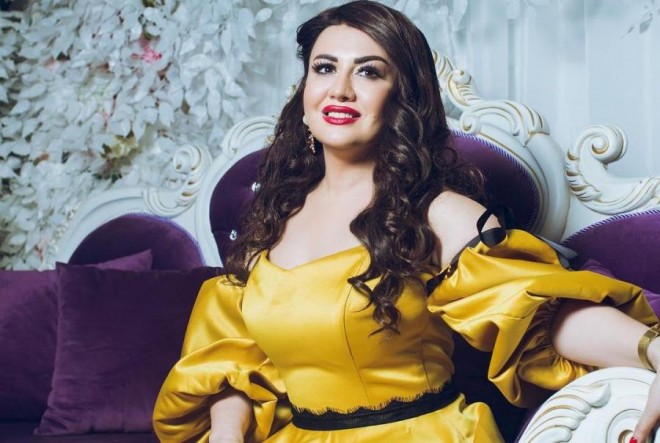 Fatimə qalmaqalı alovlandırdı