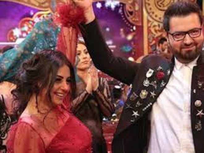 "Maşın" realiti-şousu başa çatdı&nbsp;