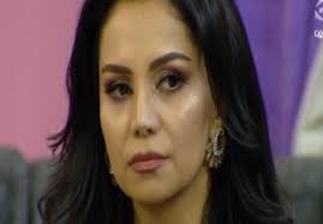 Müğənni rəqqasəlikdən niyə uzaqlaşdı?