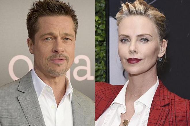 Hamı onların sevgisindən danışır - foto