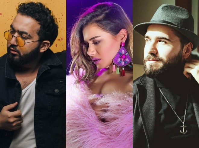 “Eurovision 2019”da Azərbaycanı kim təmsil edəcək?