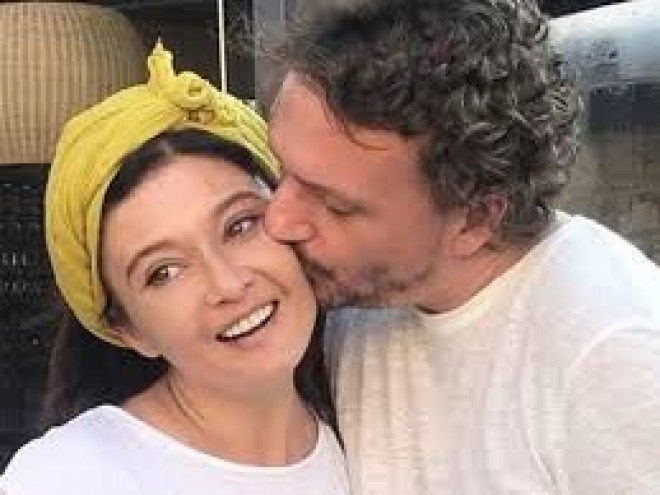 Aktrisa ailə qurmağa hazırlaşır&nbsp;