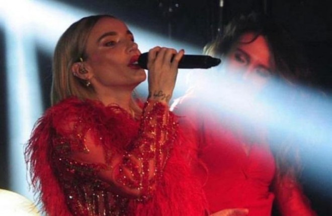 Gülşəni görənlər təəccübləndilər