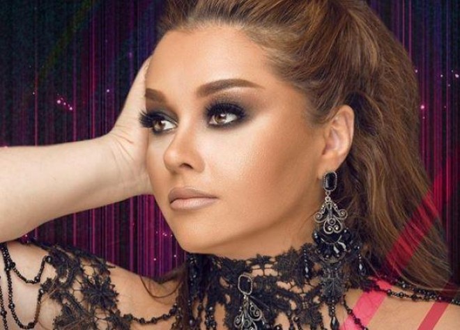 Xatirə İslam 10 kiloqram arıqladı&nbsp;