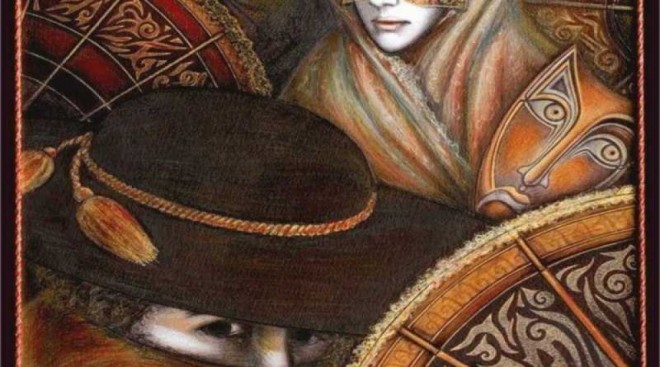 &nbsp;“Qoyya” baleti təqdim ediləcək