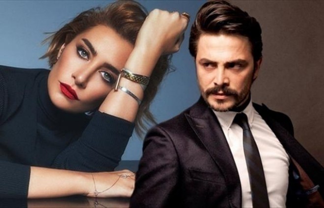 Sıla Gençoğluna dəstək verdi