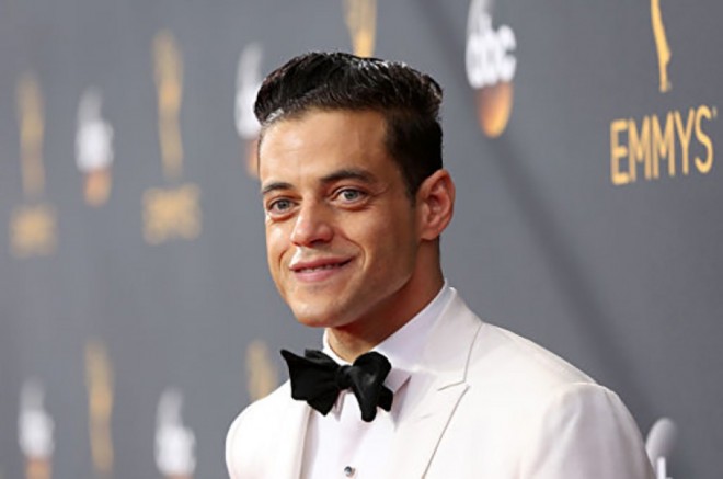 Ən yaxşı aktyorlar məlum oldu