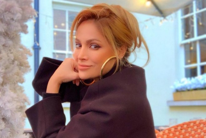 Nigar Camal&nbsp;açıq-saçıq geyinməyəcək