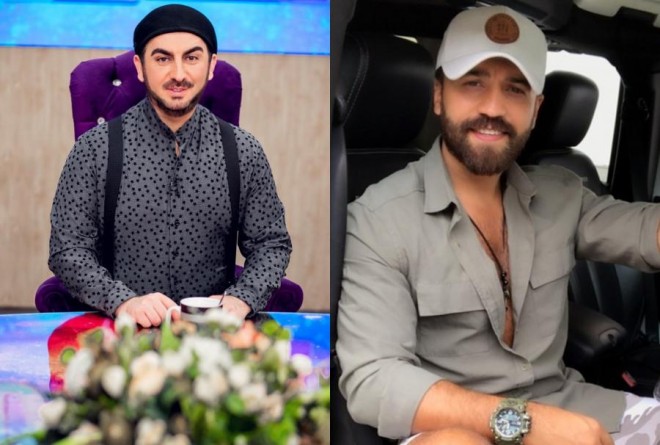 Tolik Zamiqi efirə niyə dəvət etmir?