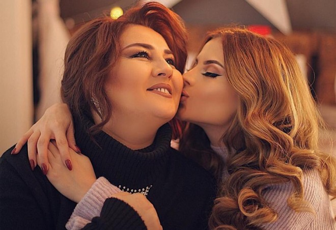 Aynişan izləyicilərini kədərləndirdi