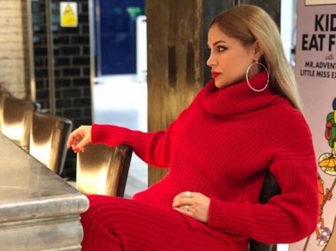 “Eurovision 2011” qalibi sürpriz yaşadı