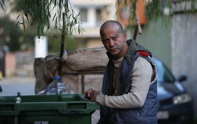 Onların eşq yaşadığı məlum oldu&nbsp;