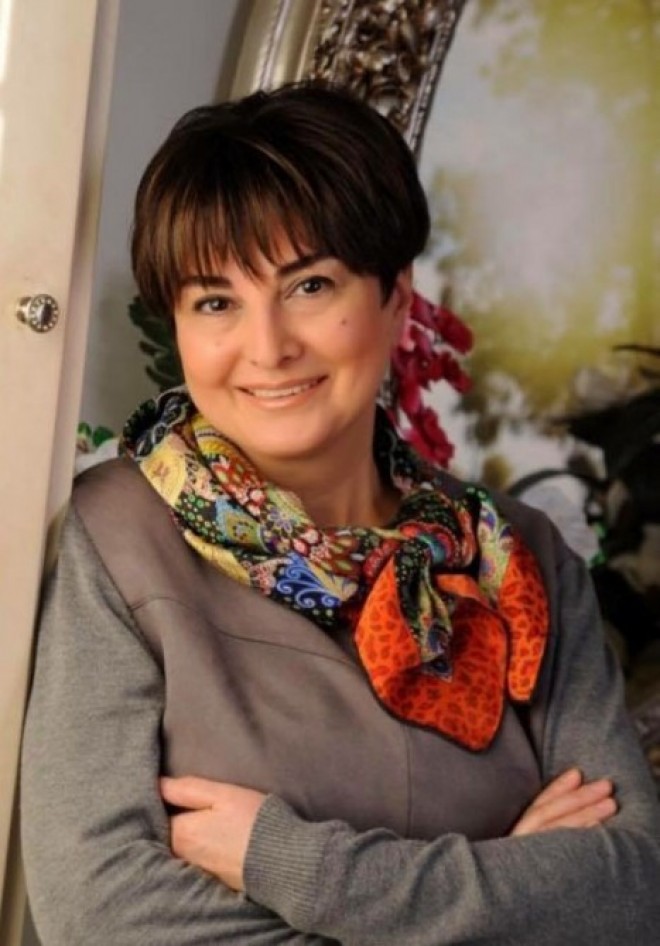 Pianoçumuzun Moskvada konserti olacaq