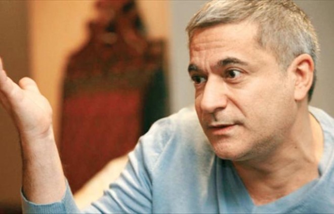 Şoumenin səhhəti yaxşılaşır&nbsp;