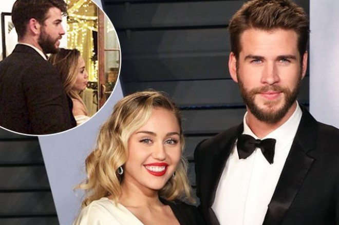 Gəlinliyinə 15 min manat xərclədi