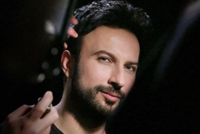Tarkan Rusiyanı lərzəyə salacaq