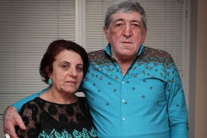 Rəmişin ağ ciyərinə oksigen çatmır