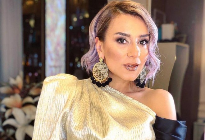 Tünzalə Ağayeva musiqi məktəbi açır