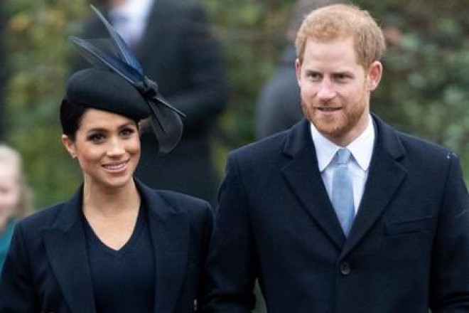 Aktrisa narkotik istifadə edir