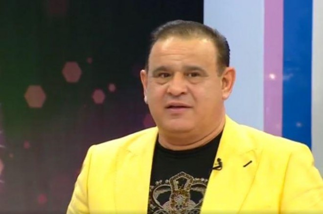 Tacir çoxarvadlılığın tərəfdarıdır