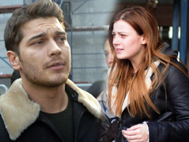 Aktyorun məhkəməsi olacaq