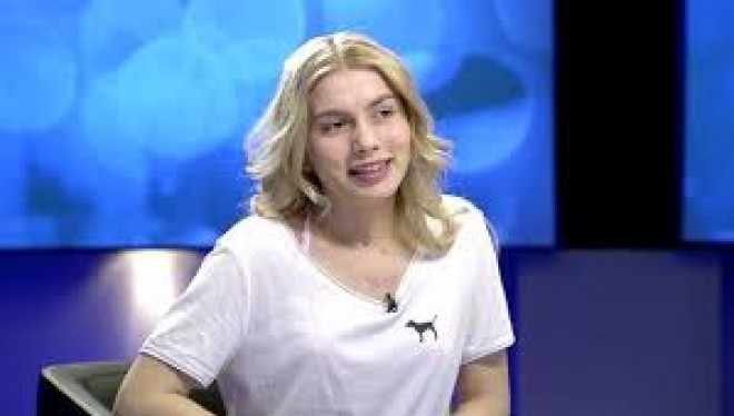 Aleyna Tilki barədə iddia doğru çıxmadı